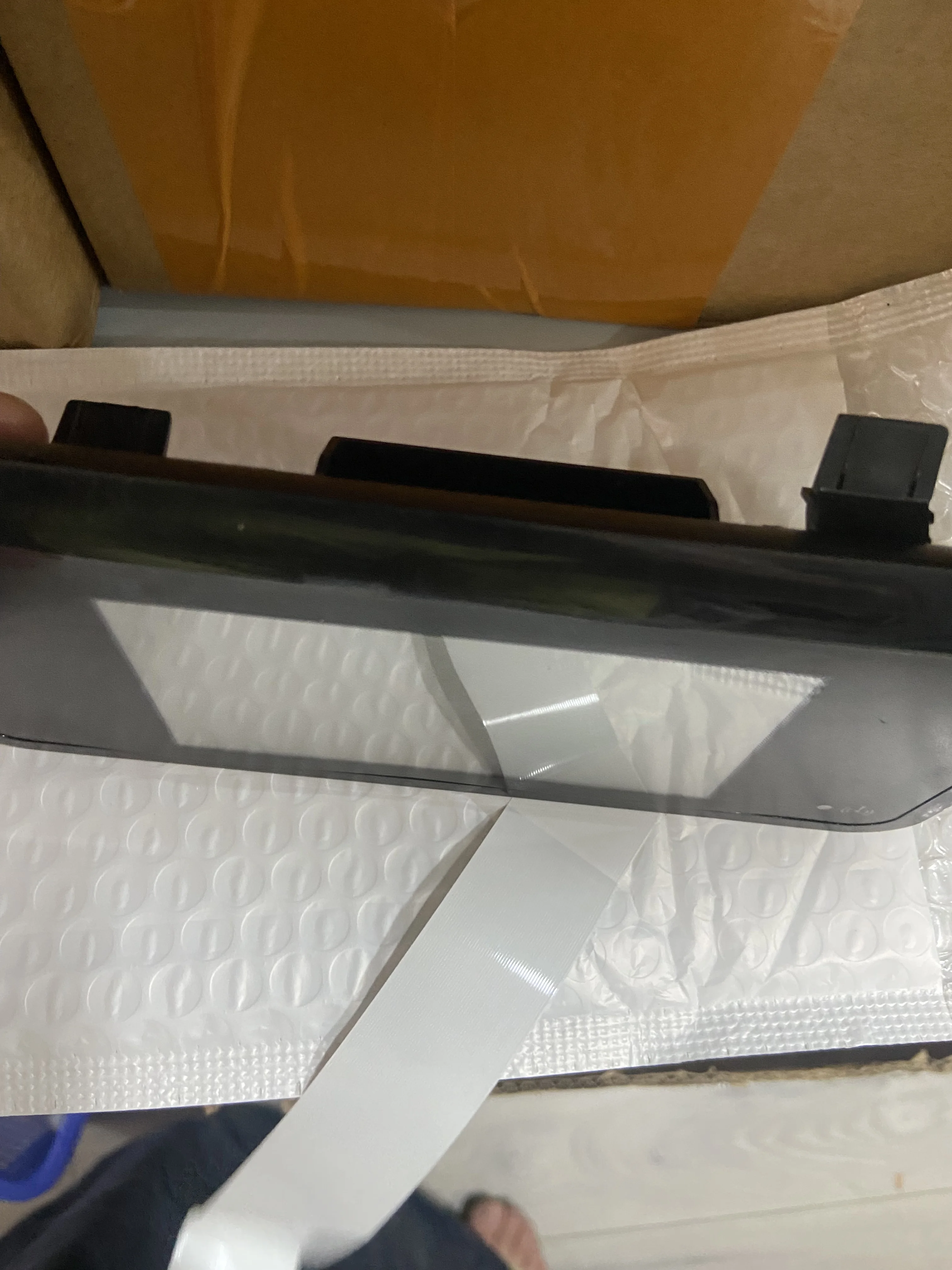 

Control Panel Assembly For HP T120 T520 T730 T830 CQ890-67026 CQ890-67082 CQ891-60004 CN461-60002