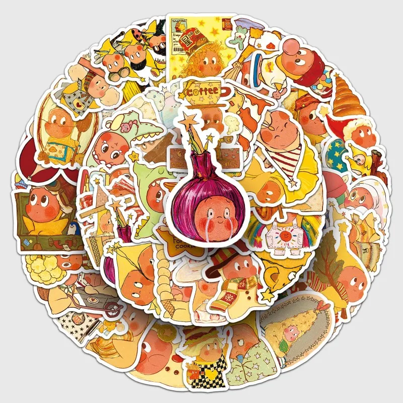 10/50 قطعة وميض وميض ستار الناس ملصقات الكرتون الشارات Skateboard بها بنفسك سكيت الكمبيوتر المحمول الهاتف الأمتعة ستار ملصق لطيف الاطفال لعبة هدية #6