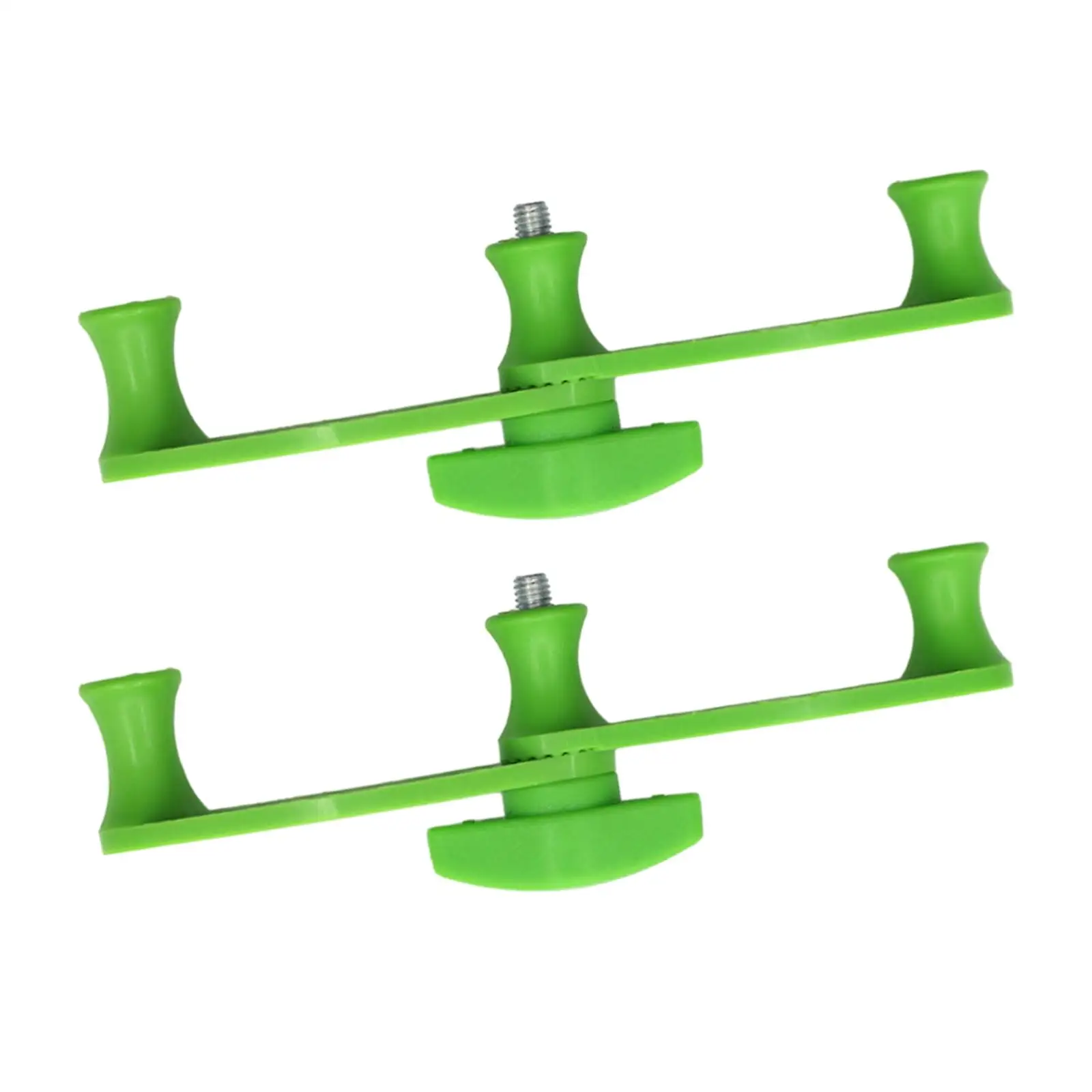 Fruit Branch Spreaders Adjustable Bonsai Modeling Making Tool Plant Stem Trainer for New Branches Gardening Thick Branches