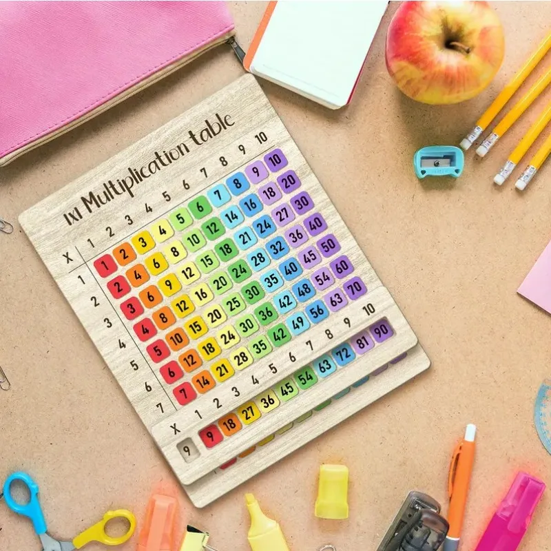 tabuleiro-de-multiplicacao-colorido-de-madeira-para-aprendizado-brinquedo-educacional-de-matematica-para-criancas-ferramenta-de-treinamento-de-calculo-de-numeros-de-1-a-10