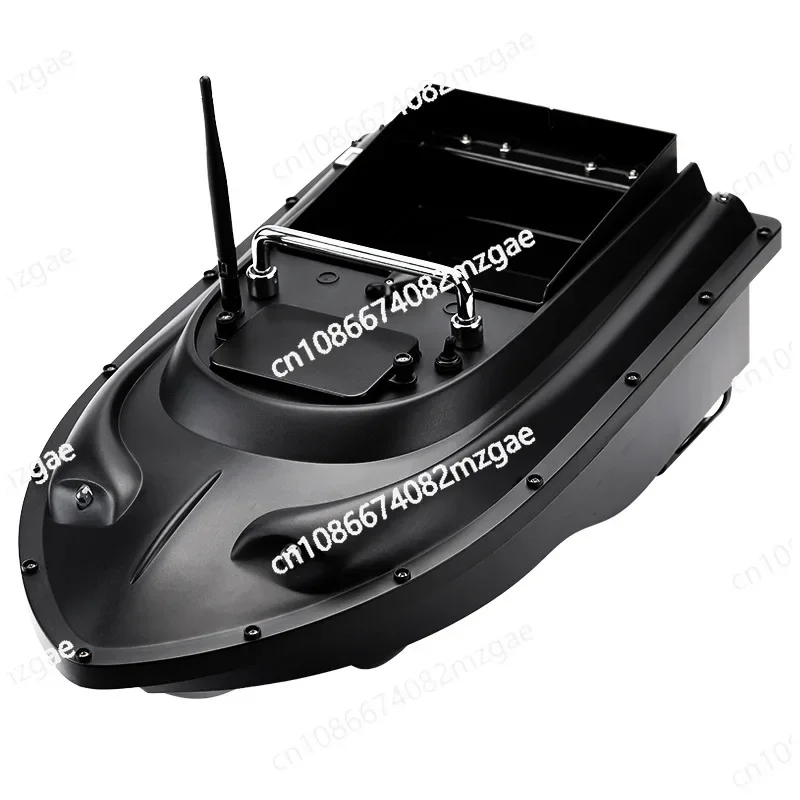 Remote Control Boat GPS Fixed Speed Nesting Boat One-click Return Fixed Point Nesting 500 Meters Fishing Bait Send Hook Nesting