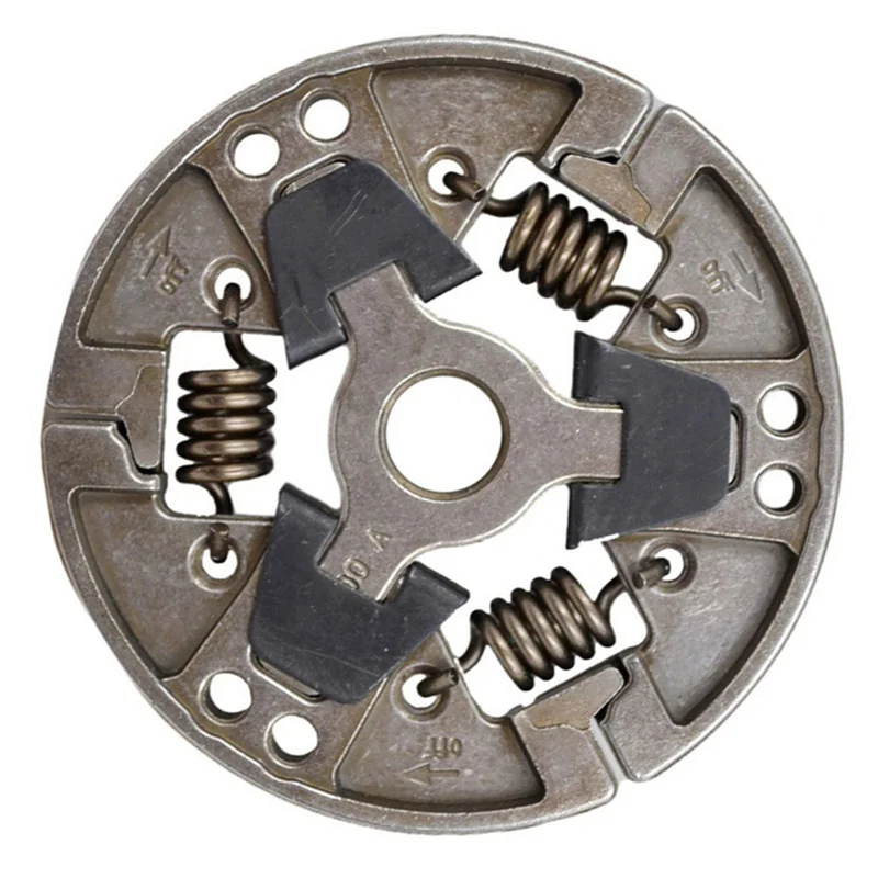 Bmby-Chainsaw Clutc…