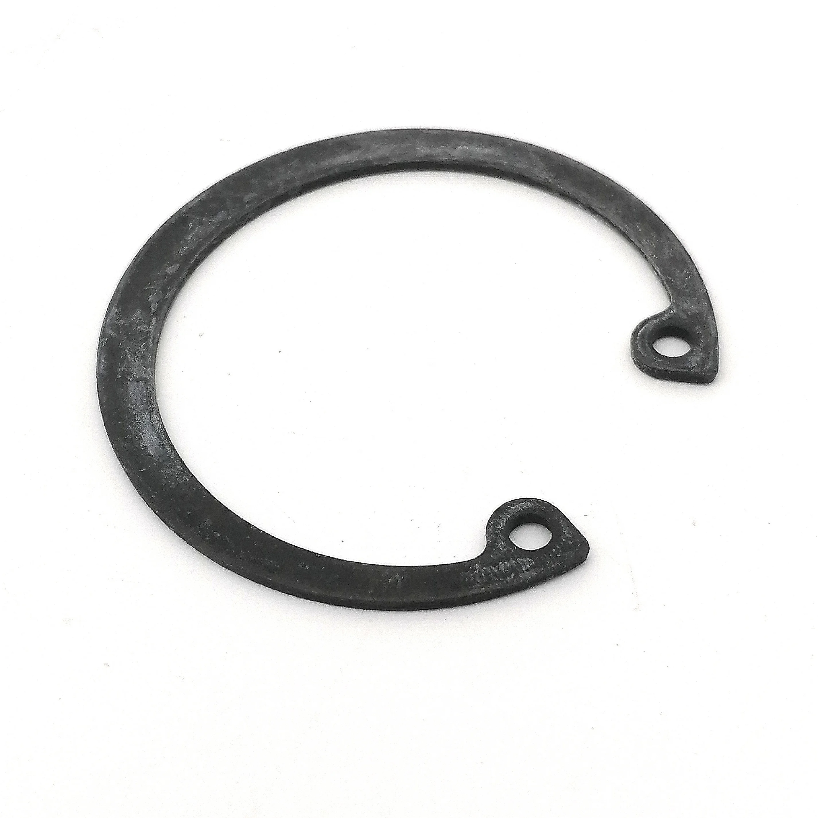 

Newgate Forklift Spare parts LOCKING RING 0009070201 KP0630994401 for Linde Forklift Parts