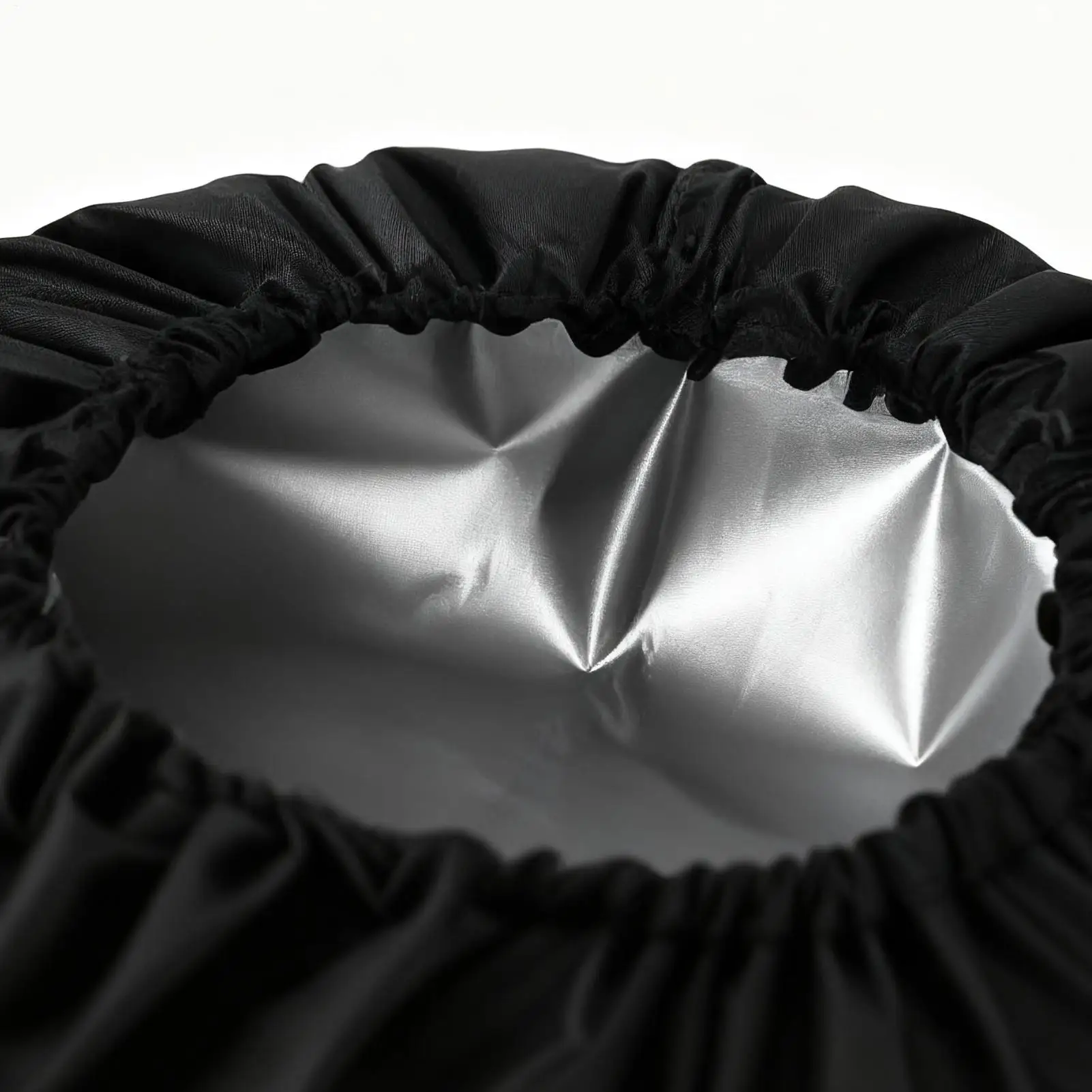 Copertura per tosaerba Protezione UV impermeabile Protezione Coperture per tosaerba robot resistenti allo strappo per prato da giardino interno esterno