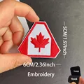 Embroidery18-W Red