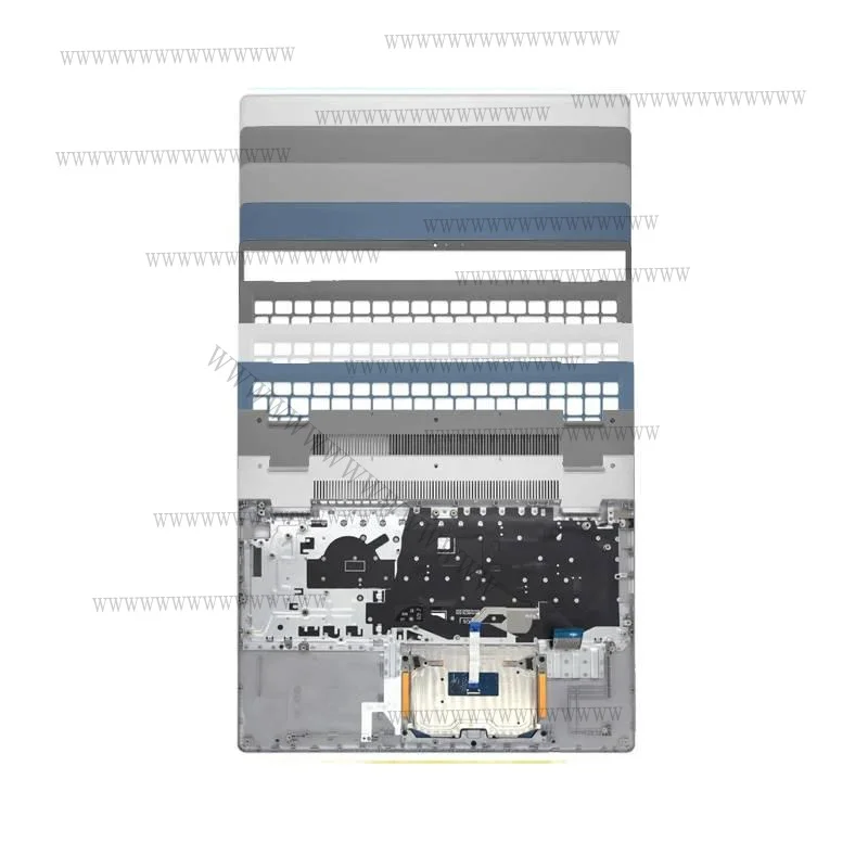 hd-adecuado-para-inspiron-15-3510-3511-3515-3520-portatil-pantalla-lcd-cubierta-superior-marco-de-pantalla-reposamanos-bisagra-carcasa-inferior-bisagra-co