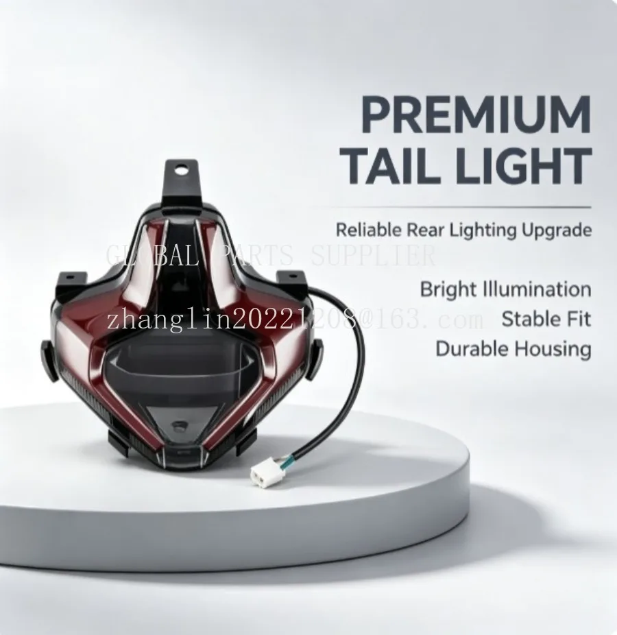 1-pezzo-luce-posteriore-originale-per-moto-cfmoto-450sr-450-sr-sr450-450nk-450srs-cf400-6-9-12-luce-freno-posteriore
