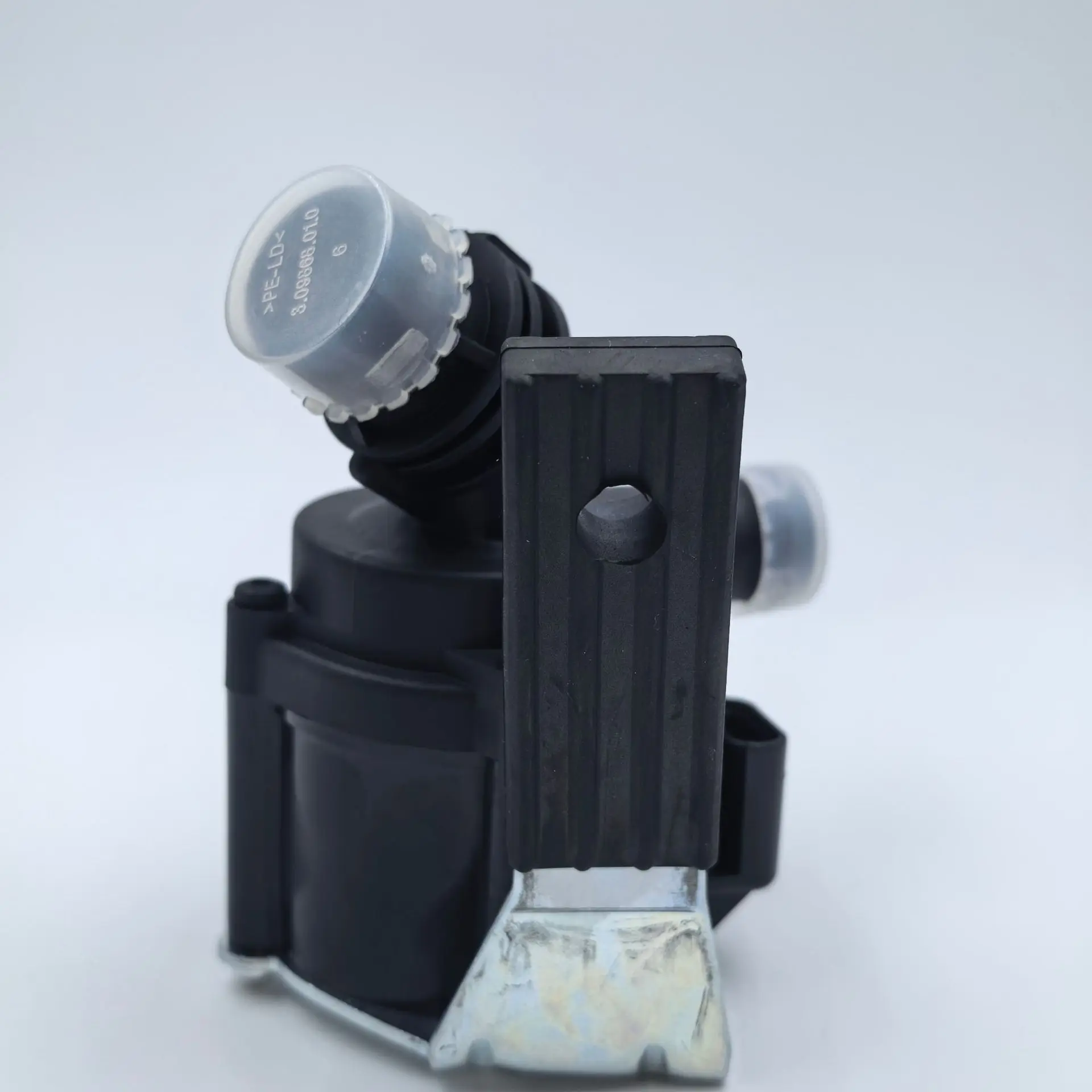 

Water Pump 6419130387 for BMW X5 X6 2008-2014 - Engine Coolant Pump Replacement Part