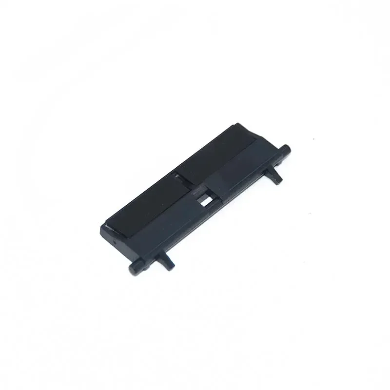 10PCS RM1-6303 RM1-6397 RM1-7365 Almofada de Separação para HP P2035 P2055 P3015 Pro400 M401 M425 M521 M525 MF 5840 5850 5880 5930 5950