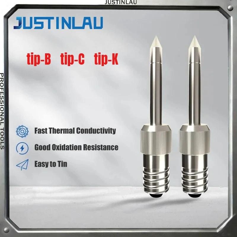 Juatinlau 3 Pieces/…