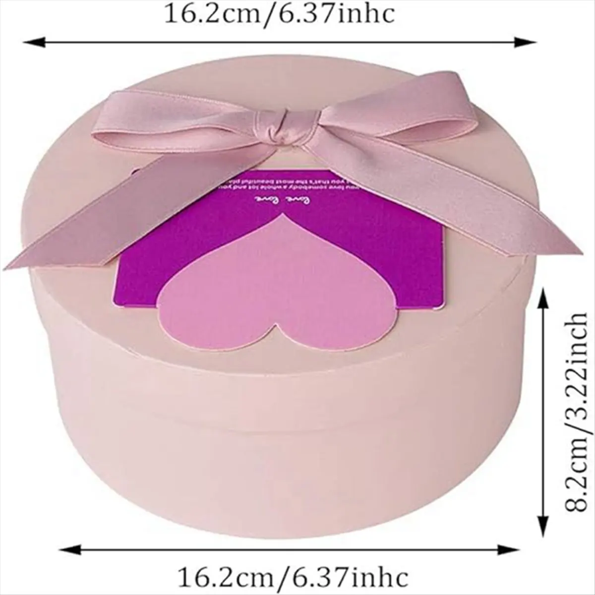 ABZT Beautiful Scented Roses/Carnation Soap Flower,Soap Flower in Gift Box,Gift for Valentine's Day/Mother's Day Etc