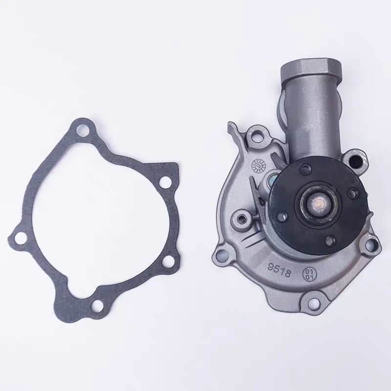 Engine Water Pump for JAC Rein Refine S5/T6 J6 Refine M2 1027110GB