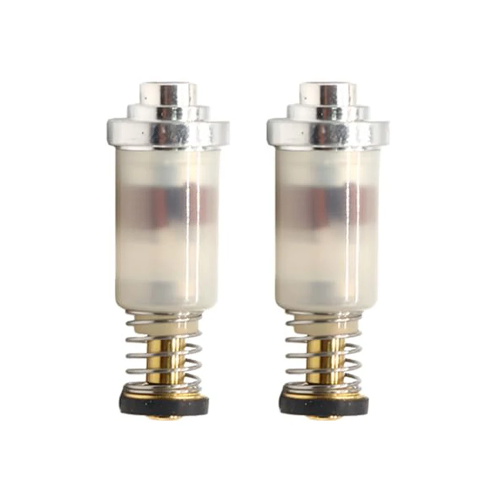 Gas Safety Solenoid Valve Shut-off Valve Replacement Oven Stove Thermocouple Valve Accessory Flame Failure Safety Device