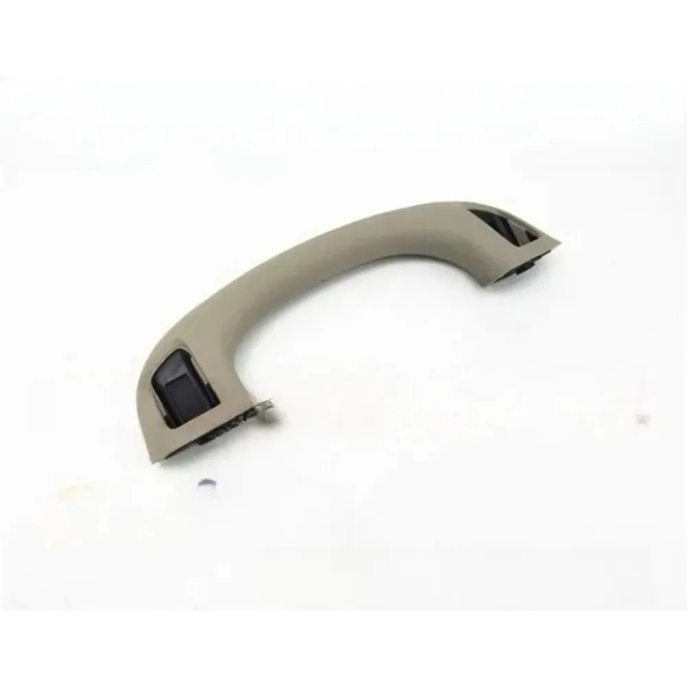 For BYD M6 Middle Door Inner Handle Safety Handle B-Pillar Handle Accessories