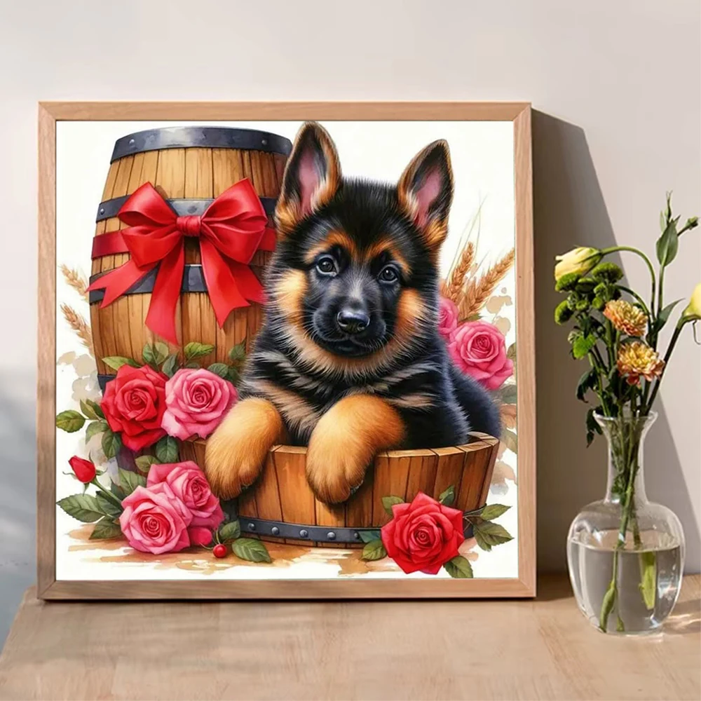 Pintura em Ponto Cruz de Mosai - Embroidery Cross Stitch Patterns avaliação e preço