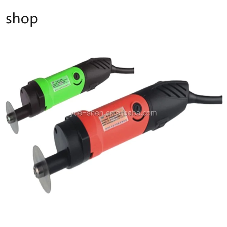 YSDJ-03 YSENMED الطبية 3 شفرات المنشار الجص الكهربائي