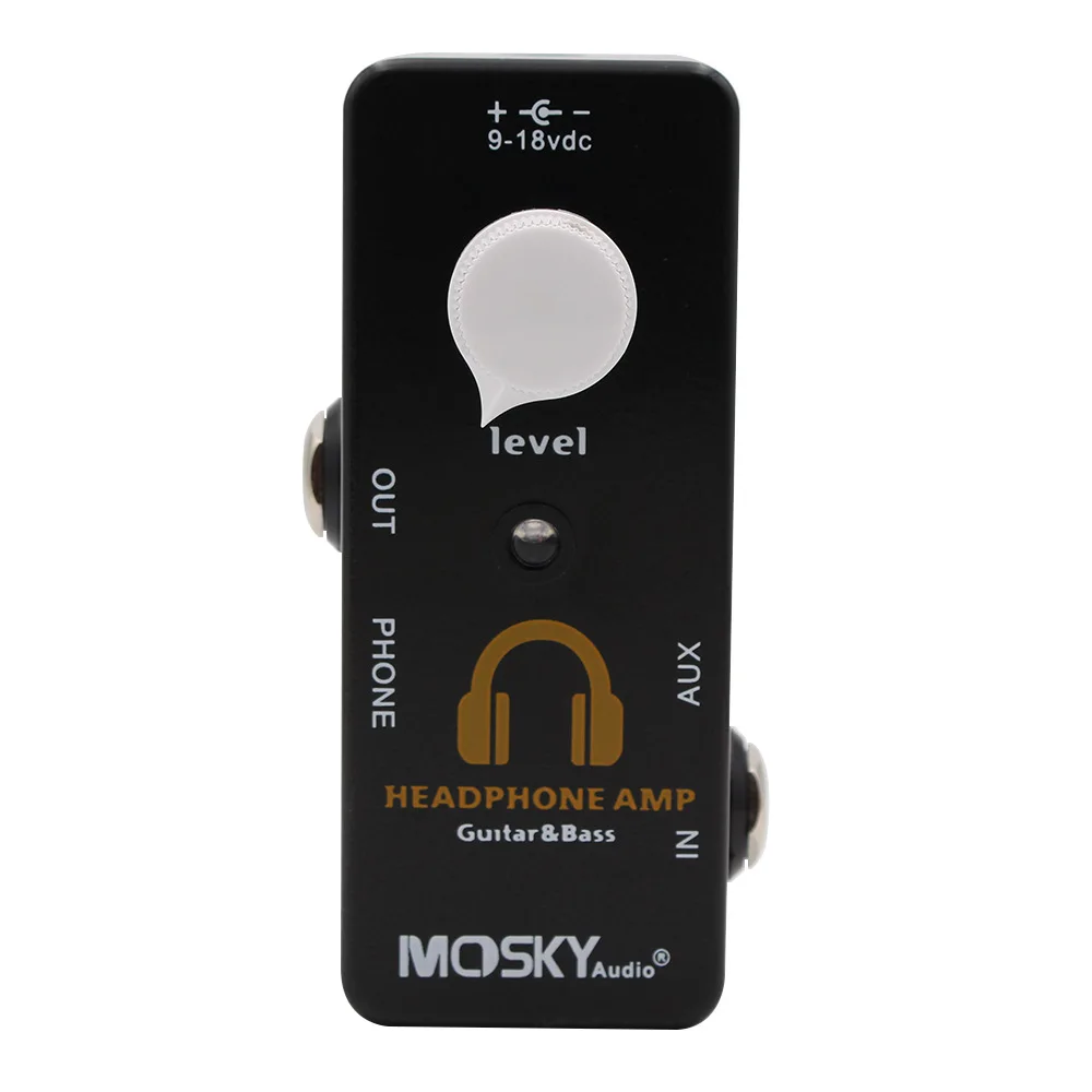 

MOSKYAUDIO УСИЛИТЕЛЬ для гитарных усилителей с эффектом