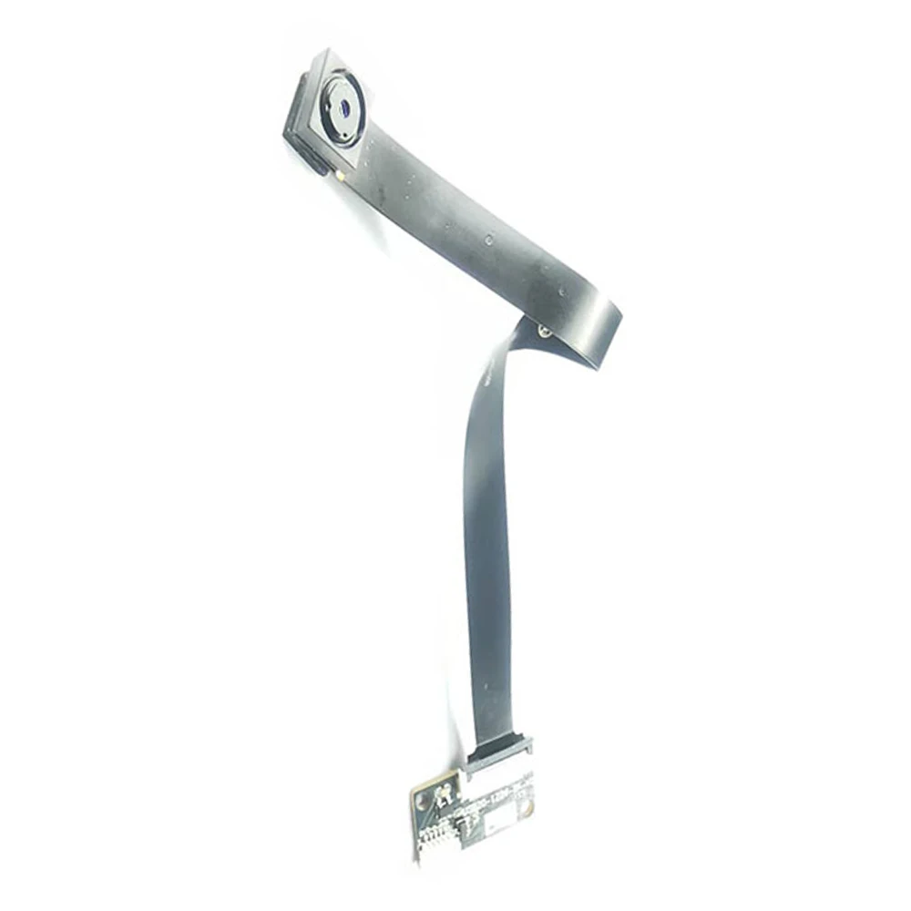 OV5693 Camera Module HD 5MP 30FPS for Face Recognition Autofocus 65 88 72 120 Degrees USB Free-Driver with 1M Cable 175MM Length