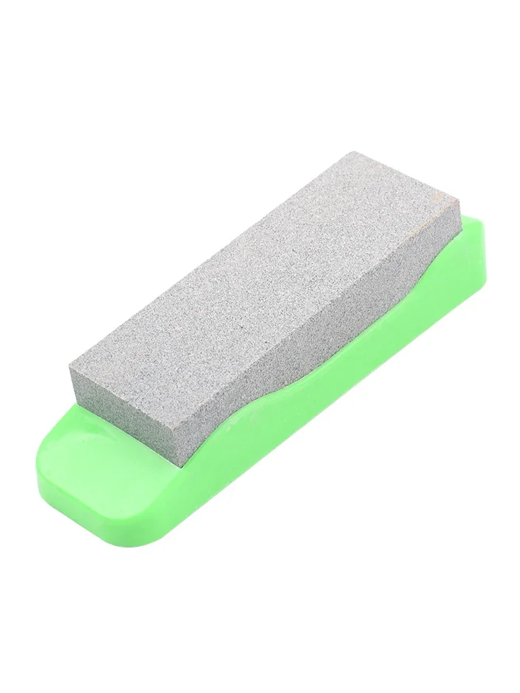 

for New Arrived 3pcs Household Kitchen Knife Sharpening Stone