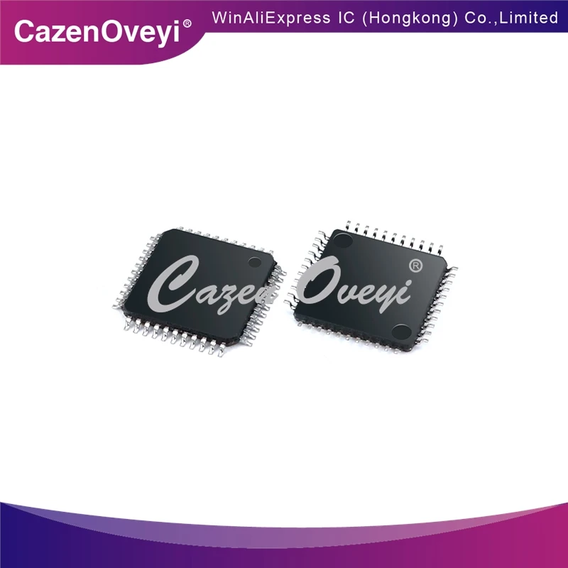 

10PCS V9401 9401 QFP-44