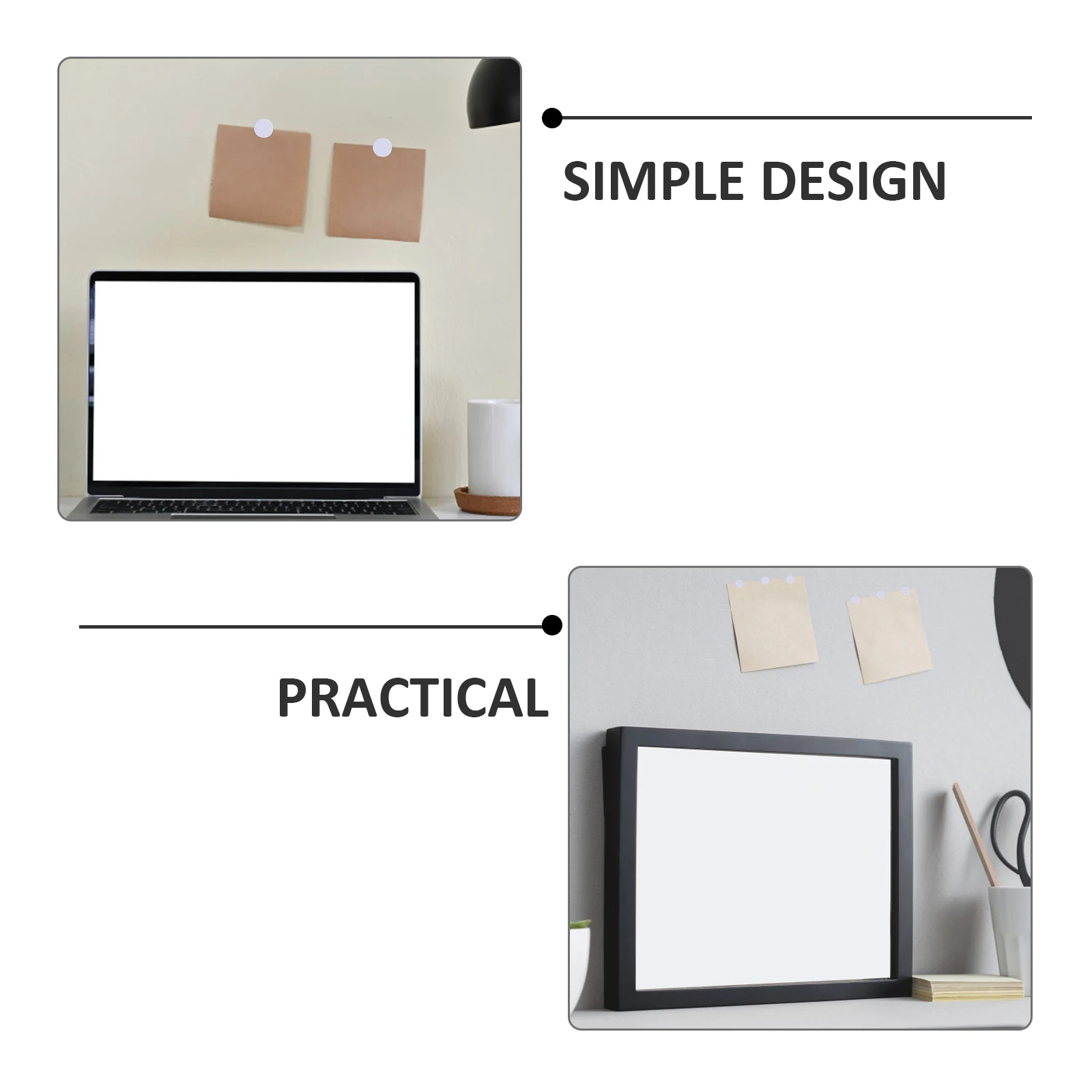 

20 Sheets Round Circle Dot Stickers DIY Supplies Decorative Paper Adhesive Wall Home Decoration Scrapbooking Double for Smooth