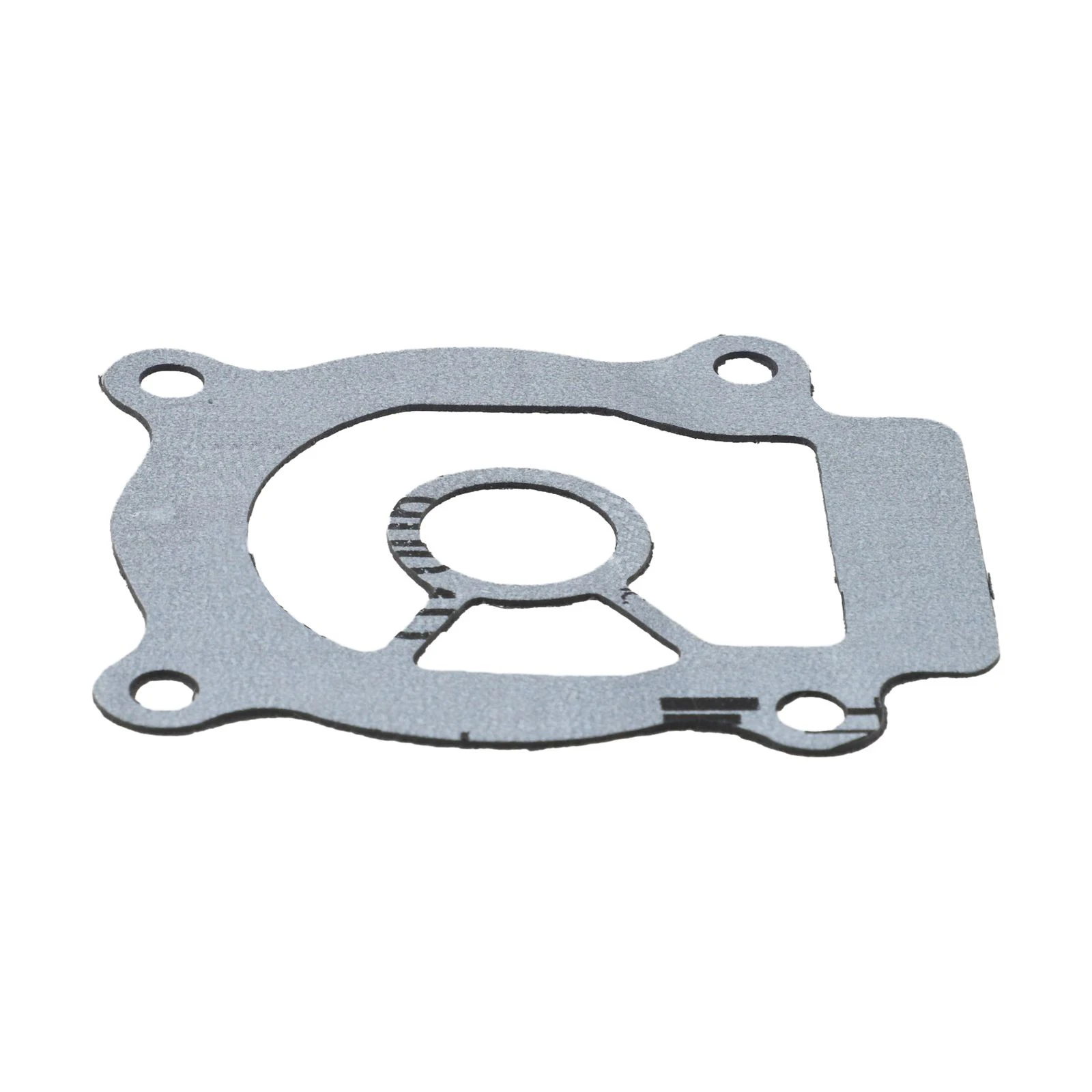 For Suzuki For Outboard Water Pump Impeller Repair Kit 25 30 40 50 17400 Perfect Fit for Optimal Operation and Performance