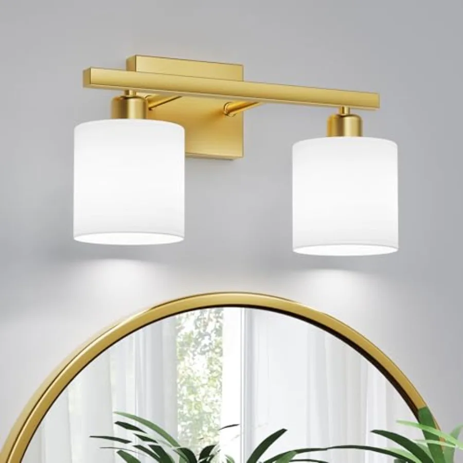 

Bathroom Light Fixtures Bathroom Lighting Fixtures Over Mirror Interior Classic Vanity Lights Modern Vanity Light with Textured