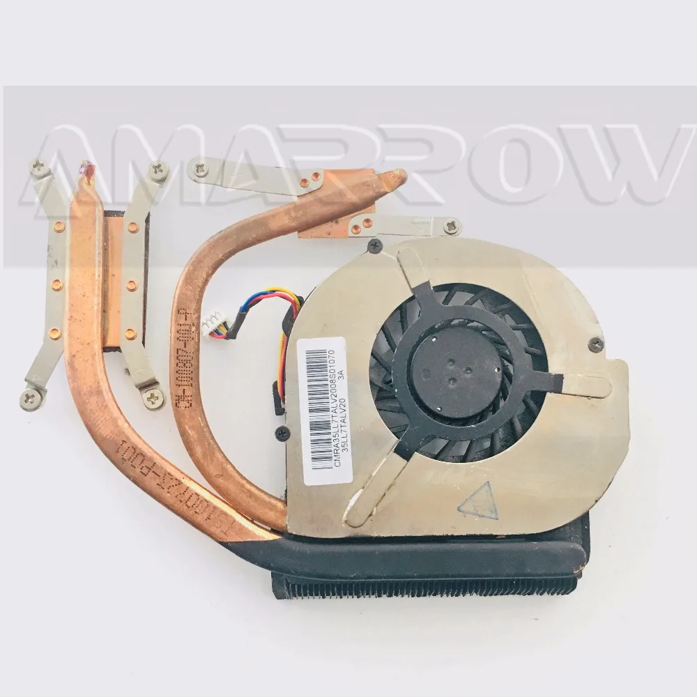 z360 z360a