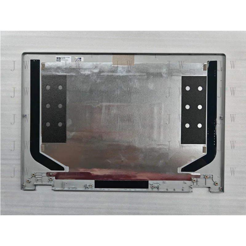 DDW  For Lenovo IdeaPad C340-14 14IWL FLEX-14IWL  Laptop LCD Back Cover 5CB0S17317