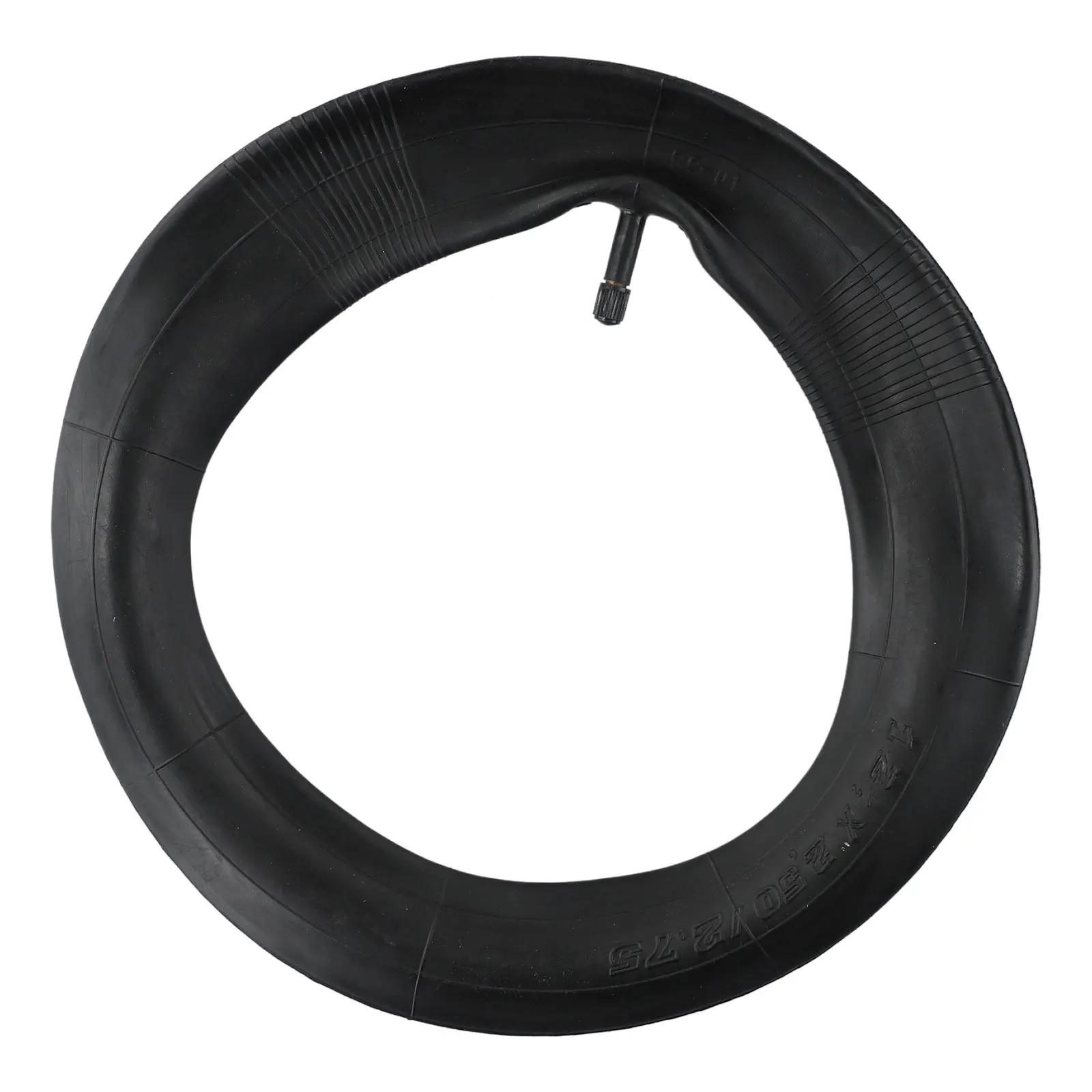 High Quality Hot Sale 2023 New Outer Tire Tube 12.5 X 2.75 12 Inch For MX350 Scooter Wheel Rubber Tire Set Stright Nozzle