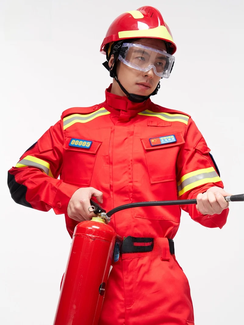 lanceon-kay-fire-ro-2e-generation-printemps-automne-ignifuge-dissipation-statique-sauvetage-ensemble-de-vetements-de-travail-homme-mi-long-coton-jaet-a