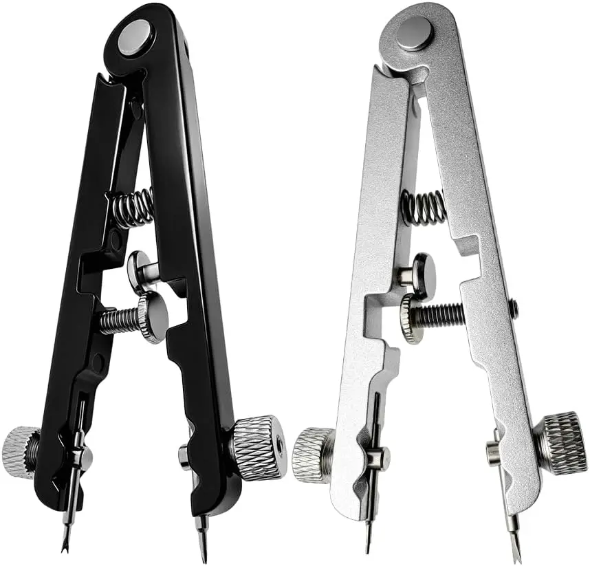 #5 Best Watch Repair Kits to Buy In 2026