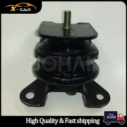 LA01-39-040A LA0139040A Engine Motor Mount for Mazda 1989-1995 MPV