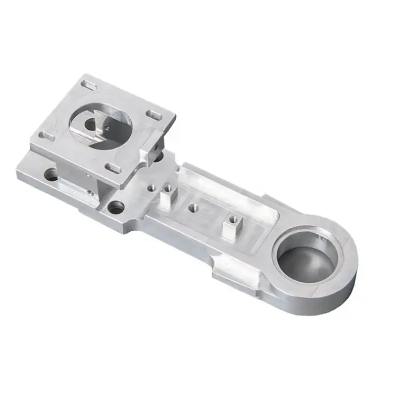 

CNC Machining Lathe Services Custom Aluminium Cnc Parts Custom Rapid Prototype Cnc Parts Services