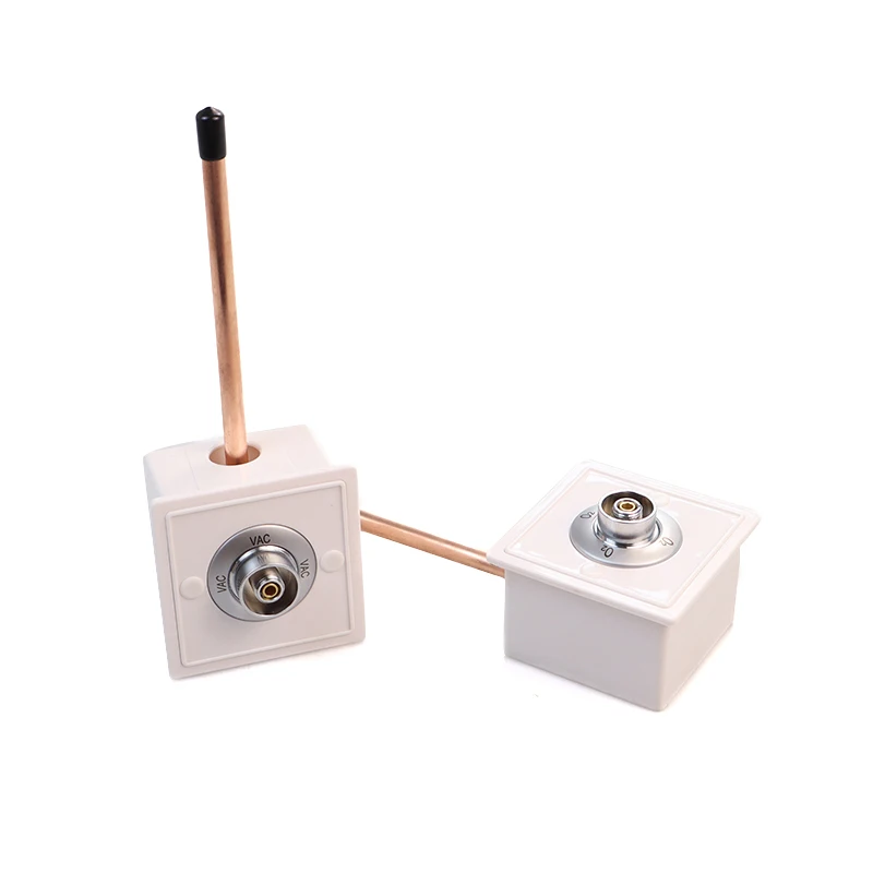 Hot-selling/Hot Sale High Quality Factory Direct Simple Operation Australian  Terminal for Hospital