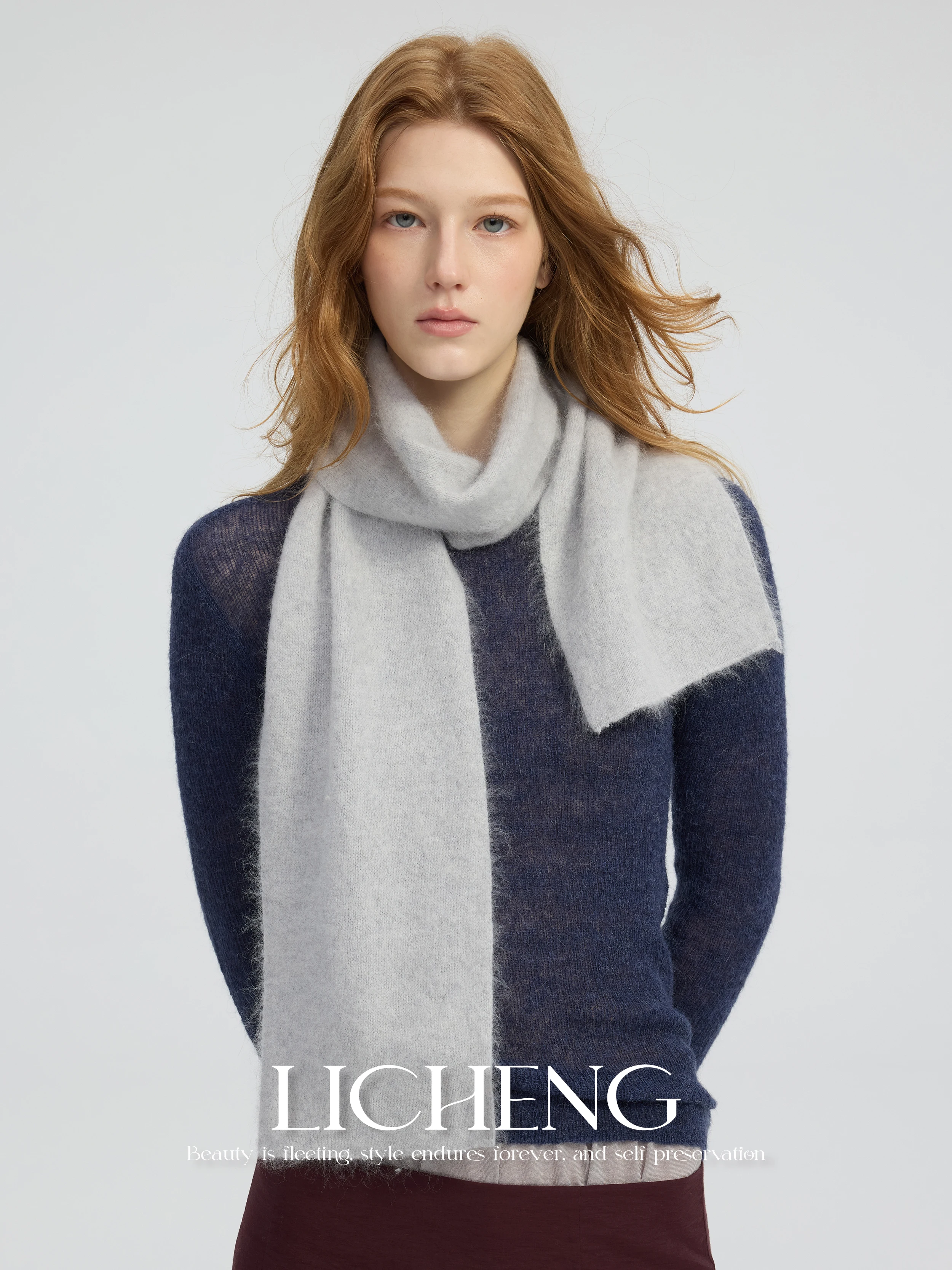 bufanda-larga-rectangular-de-lana-y-cachemira-gris-simple-licheng-estilo-casual-otono-invierno-versatil-calida-y-suave-par
