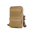Coyote Brown