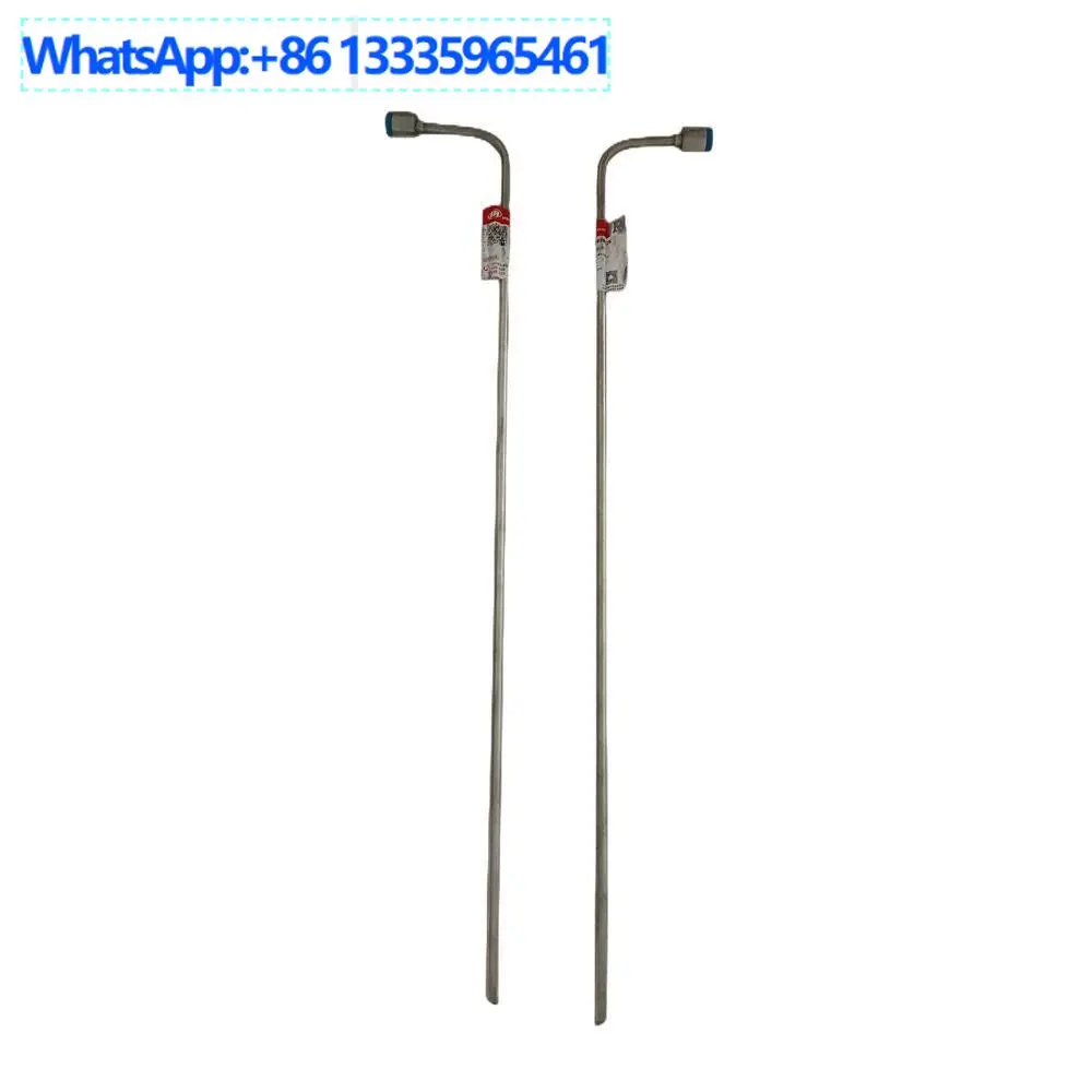 

Для аксессуаров воздушного компрессора Ingersoll Rand, обратитесь к YouTube 22978126 22978134. Купить и обратитесь в службу поддержки клиентов.