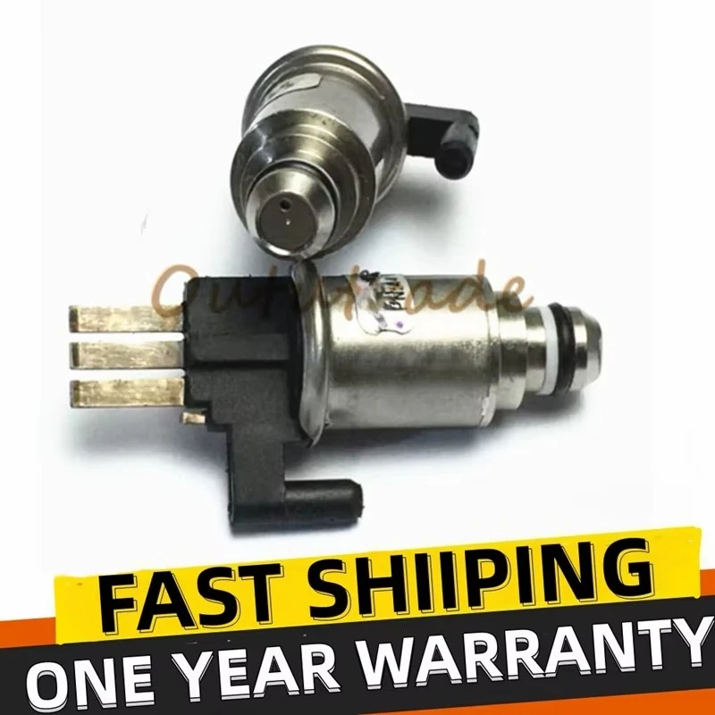 Original Engine Pressure Sensor OEM 4410431080 1PC