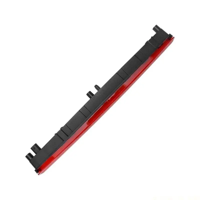 J0MA Enhanced Visibility Brake Light Replacement 923-297 68338388AC High Mount Brake Lamp For Select Model