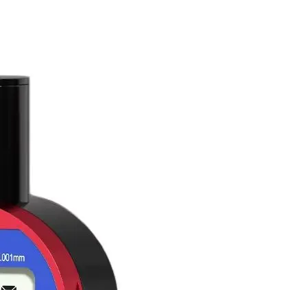 jauge-de-hauteur-numerique-instrument-de-mesure-de-profondeur-ecran-lcd-rechargeable-pour-indicateur-a-cadran-outil-de-test-micrometrique