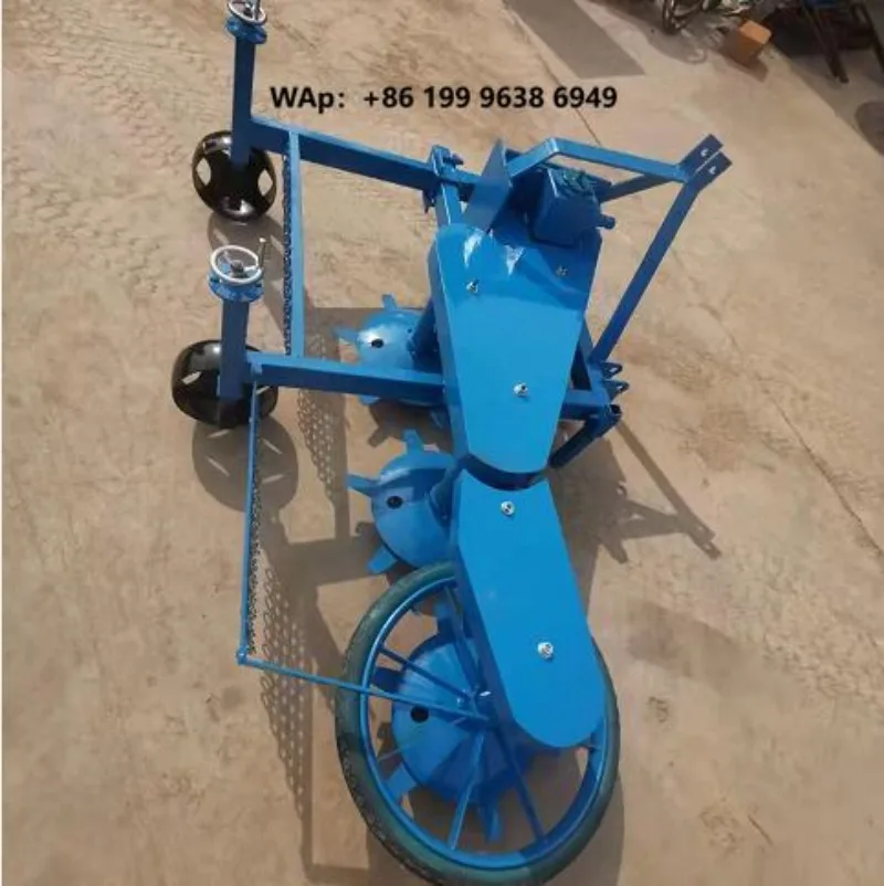Obstacle Avoidance Hedge Trimmer Highway Slope Automatic Obstacle Avoidance Lift Telescopic Weed Mower Equipment