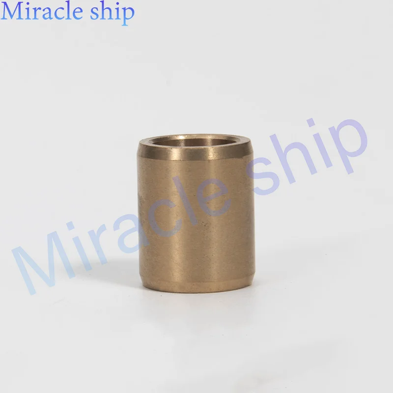 6G1-45316-09-00 Dri… - image