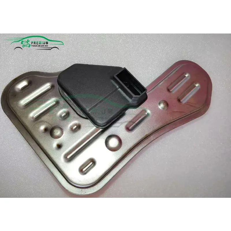 7700107587 AL4 Automatic Transmission Oil Filter for Peugeot Citroen Renault Meyle 4 Speed 7701467106,B