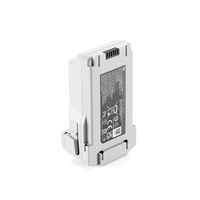 DJI Mini 4 Pro Battery Plus 3850mAh for Mini 3 Pro