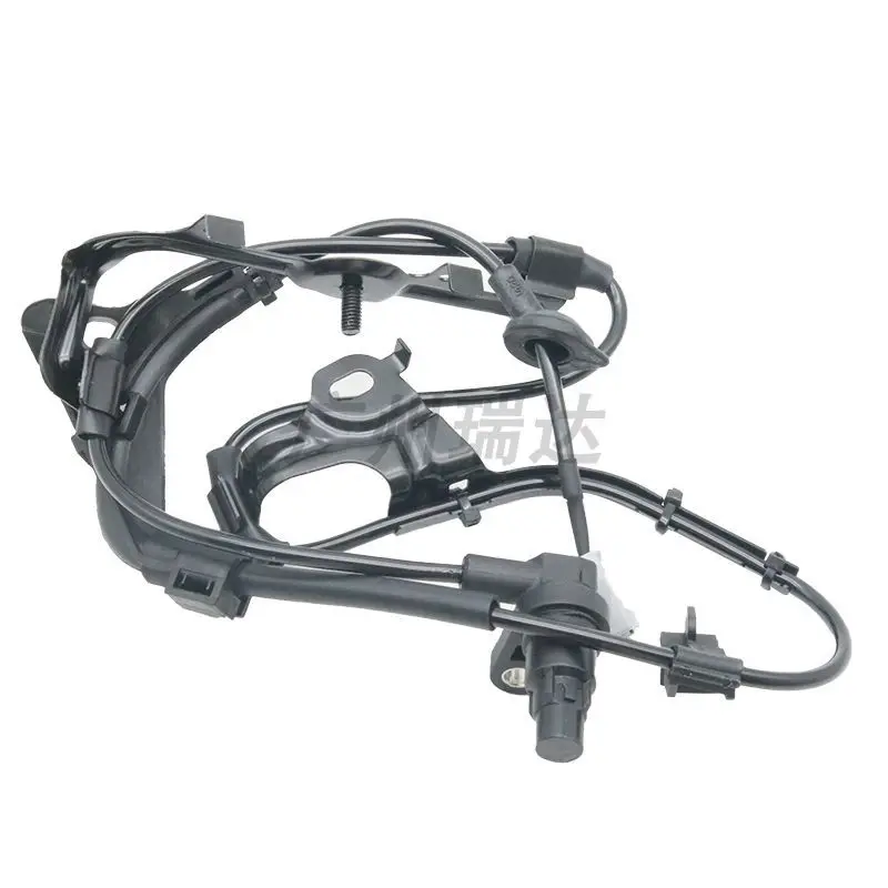 For Toyota cars 0 ABS wheel speed sensor 89546-1212, 89546-12110