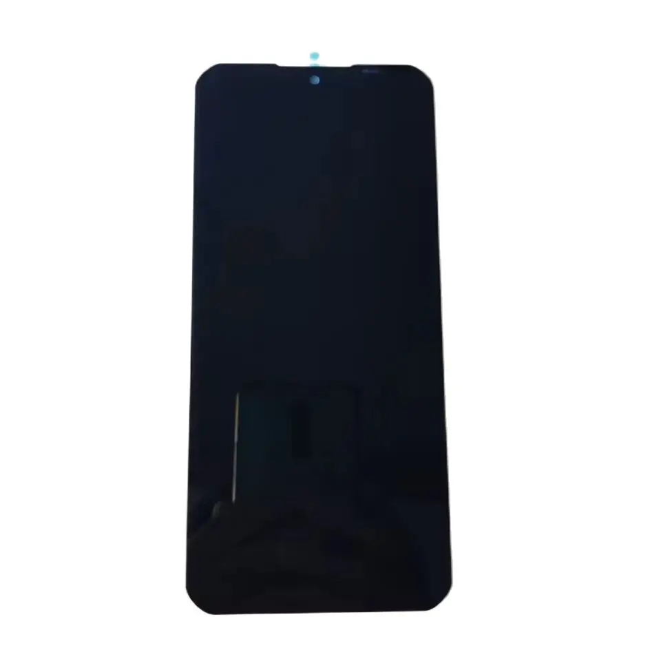 Original LCD For Oukitel WP35 WP39 6.6