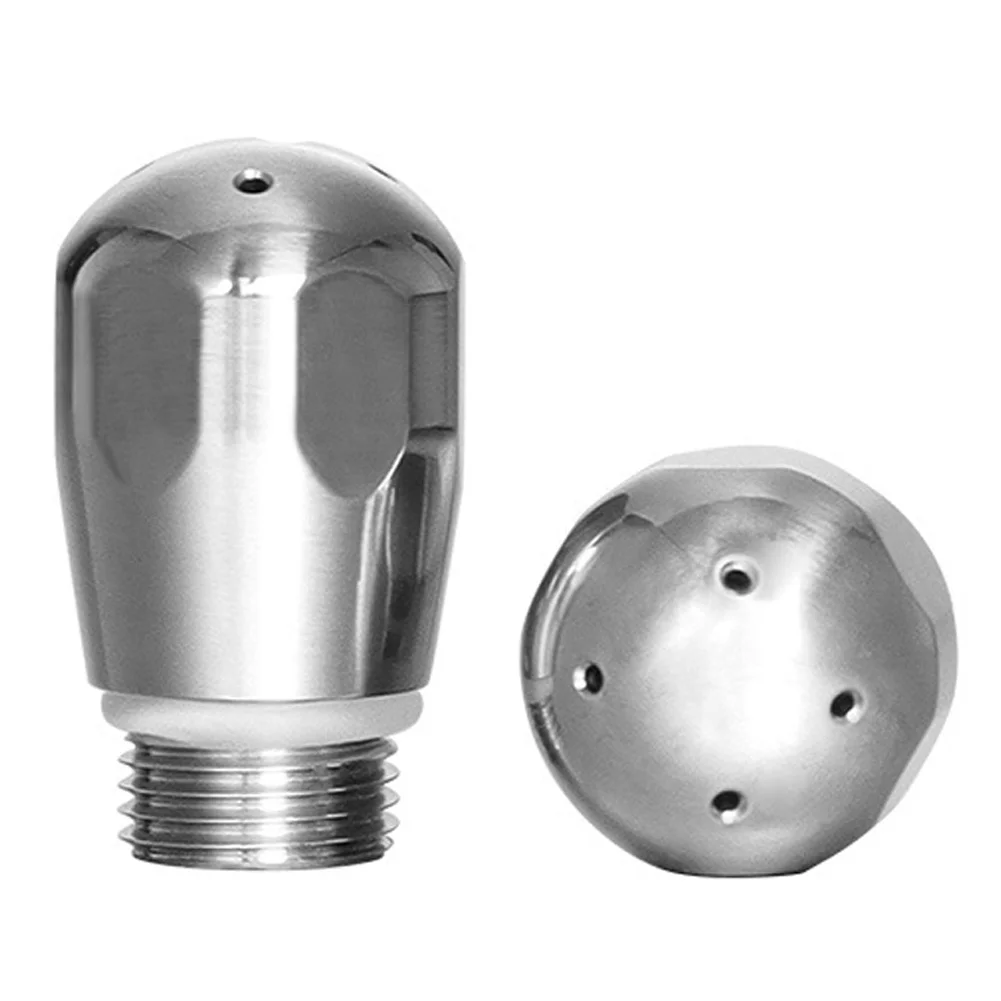 

Diamond Nozzle E61 Coffee Nozzle Compatible For E61 Easy Installation Performance Enhancement Replacement Part
