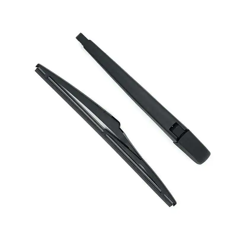 For Lexus Ux (2019 … - image