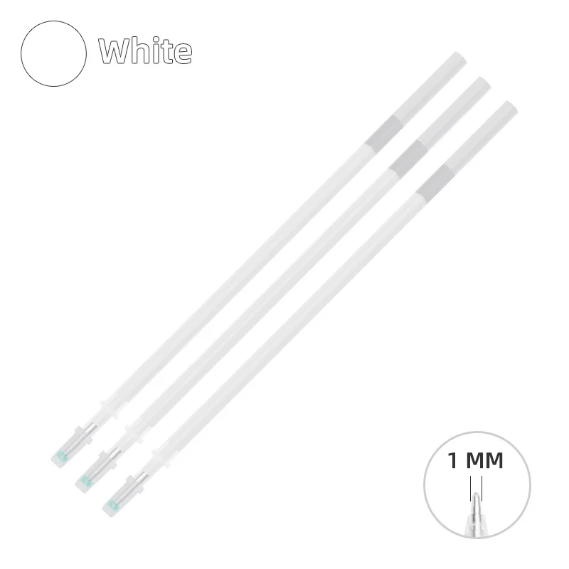 1 Pc Microblading Permanent Make-Up Mapping Haut Marker Stift Lippen Augenbrauen Tattoo Positionierung Kennzeichnung Hilfe Werkzeuge